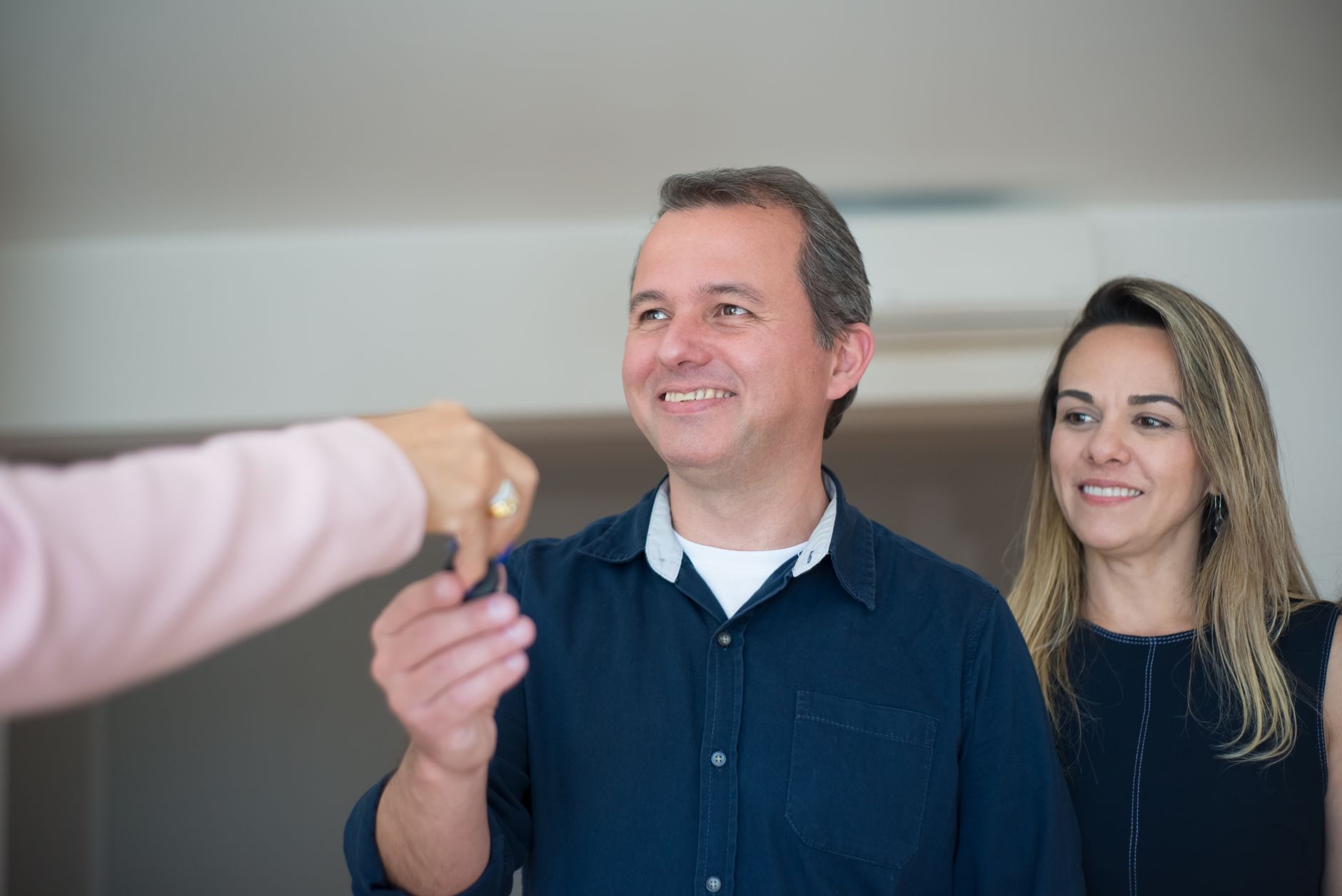 Agence immobilière Mamoudzou
